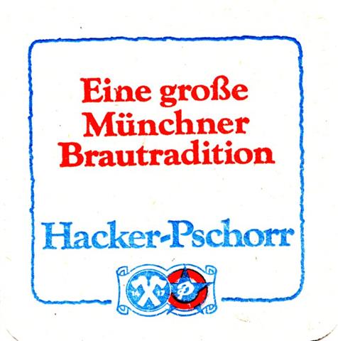 mnchen m-by hacker haps eine 4-5a (quad185-brautradition-blaurot)